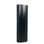 PAX 3