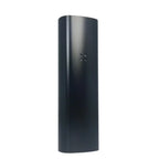 PAX 3 – Ansicht 2