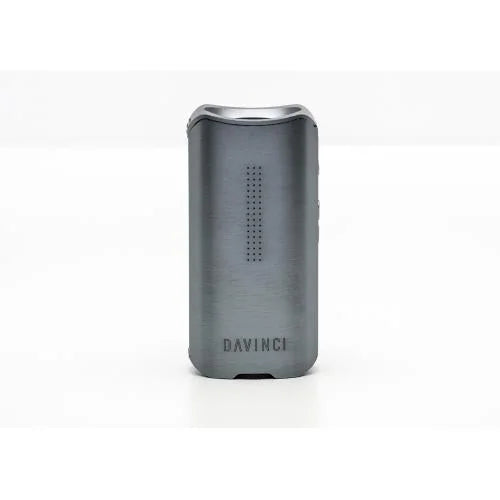 DaVinci IQ2