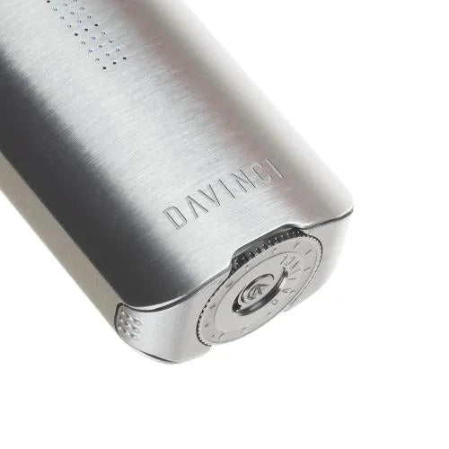 DaVinci IQ2 – Ansicht 3