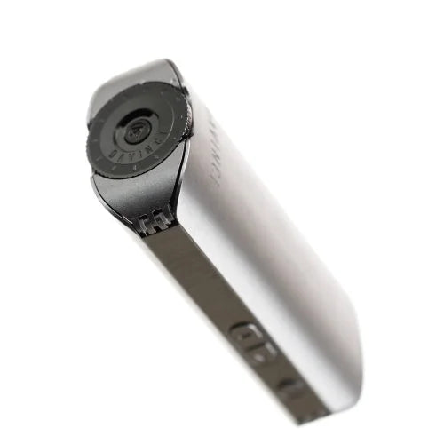 DaVinci IQ2 – Ansicht 4