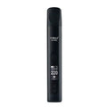 XMAX V3 Pro