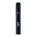 XMAX V3 Pro Plus