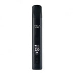 XMAX V3 Pro Plus
