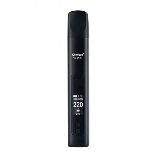 XMAX V3 Pro Plus
