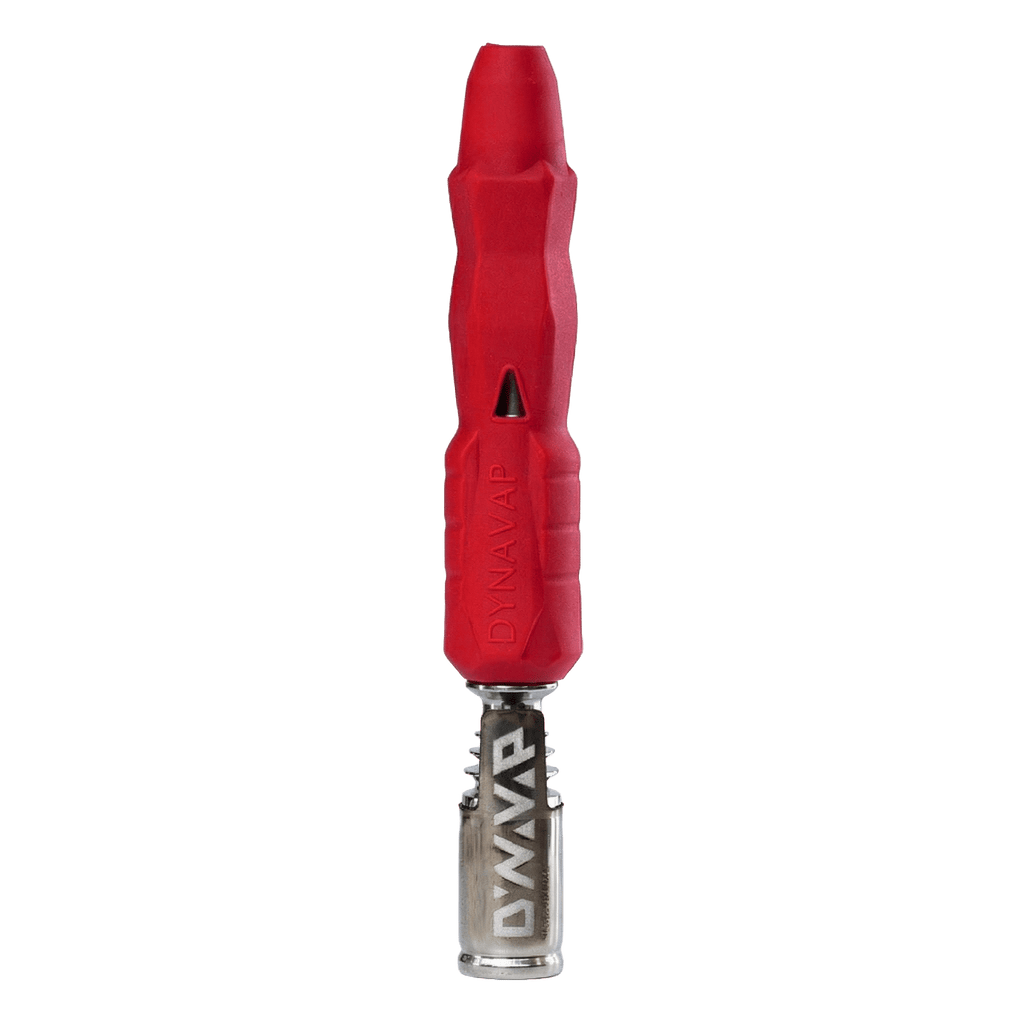 DynaVap The B2 – Red (Rot)