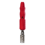 DynaVap The B2 – Red (Rot)