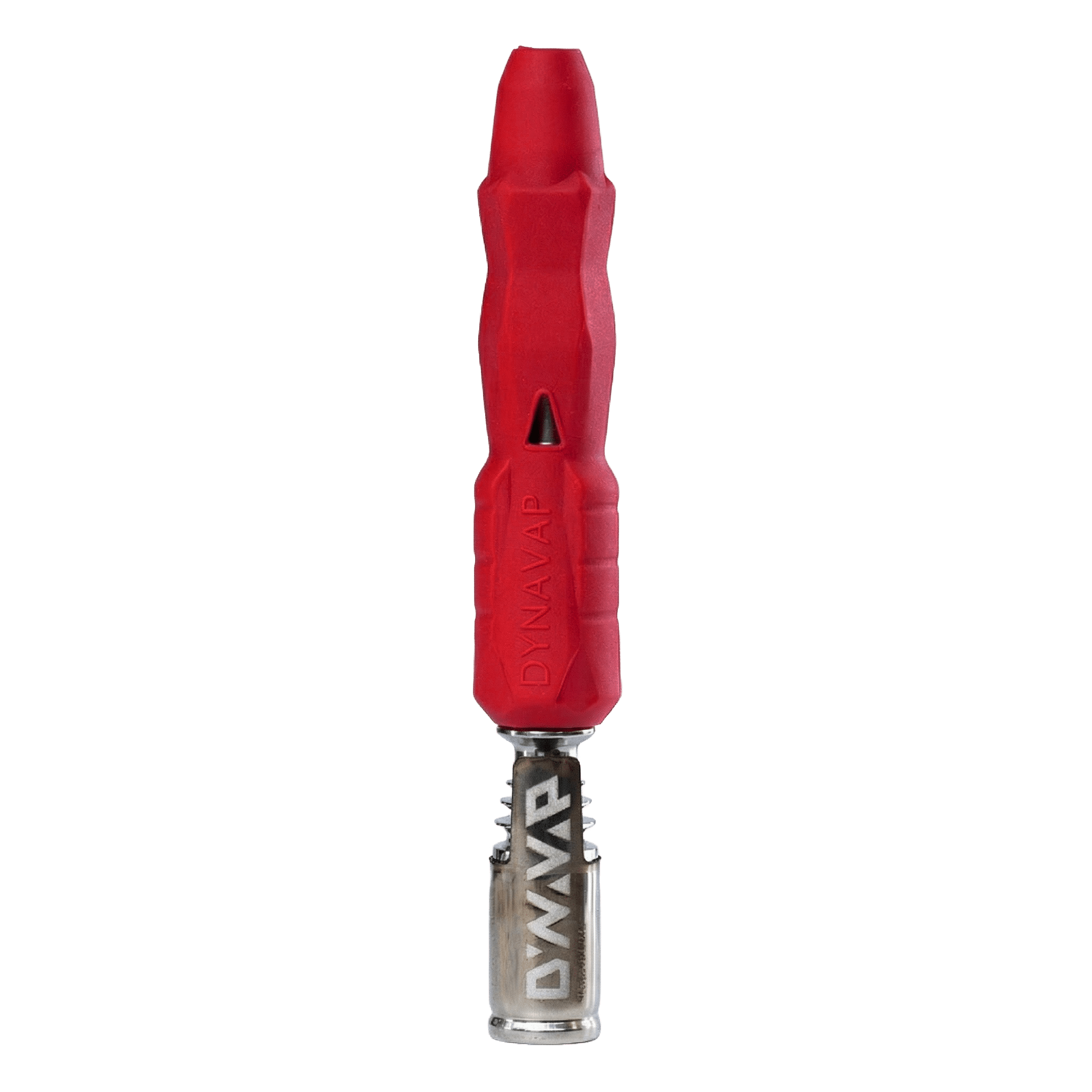 DynaVap The B2 – Red (Rot)