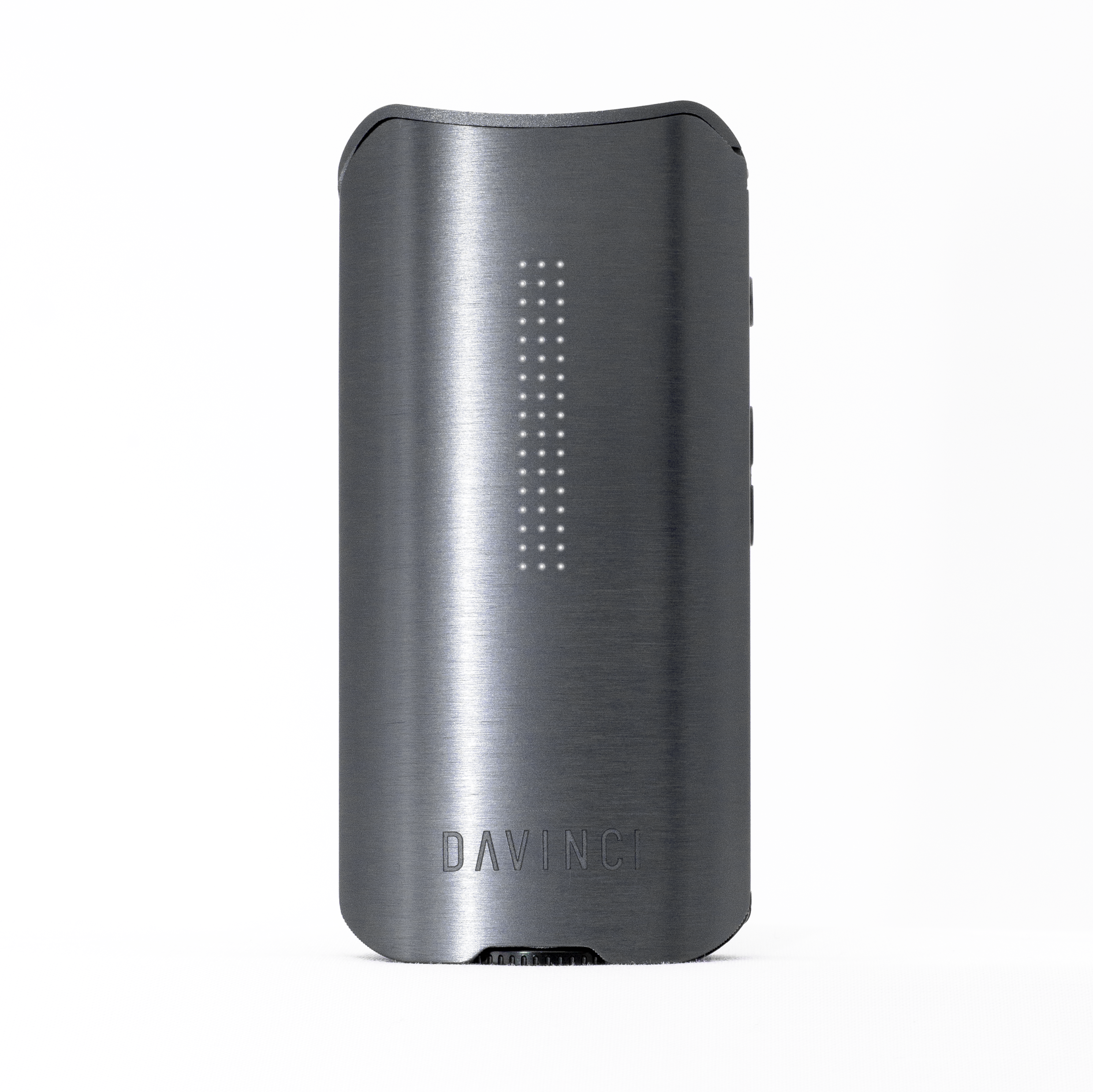 DaVinci IQ2 – Graphite (Grau)