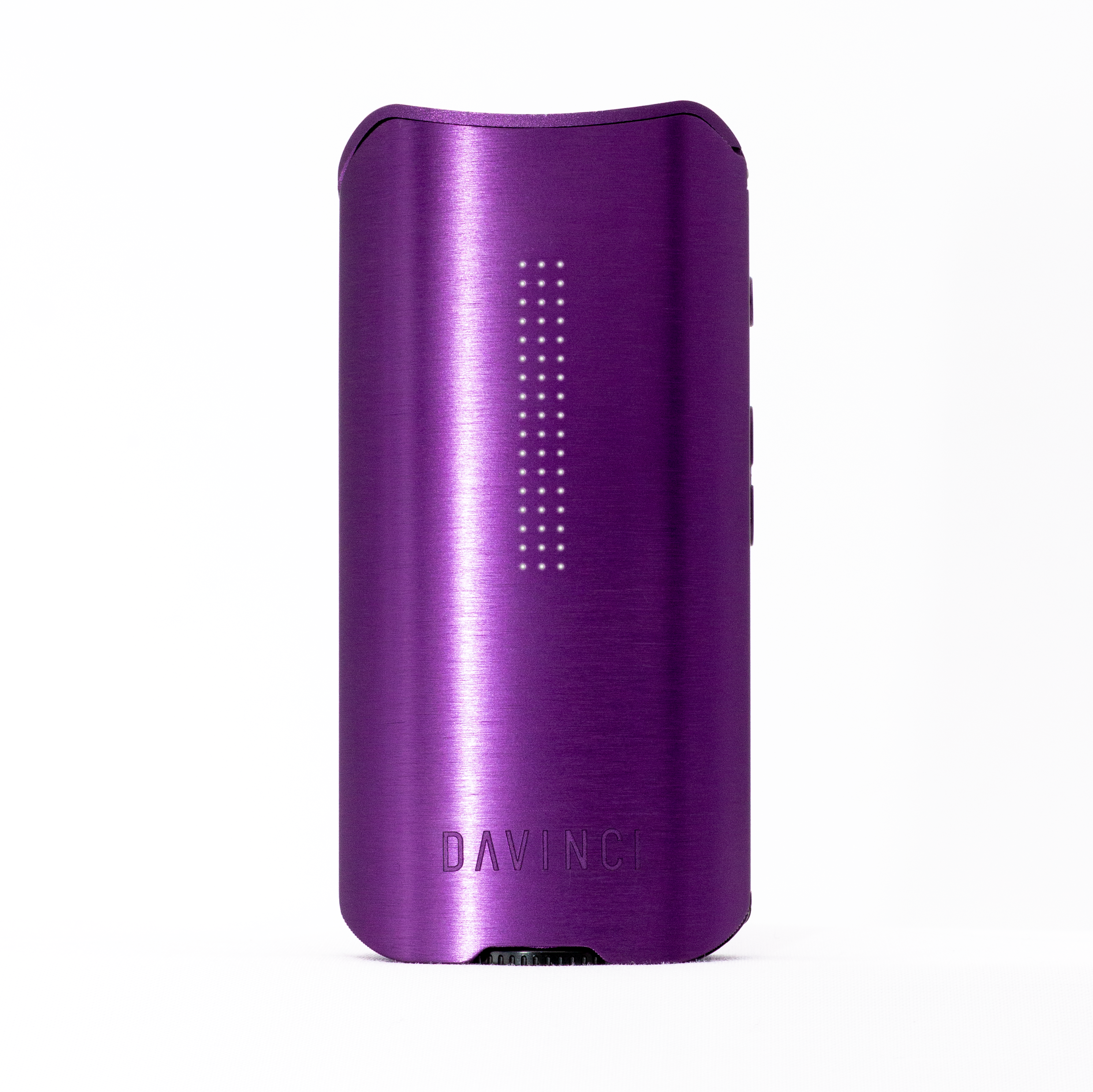 DaVinci IQ2 – Amethyst (Violett)