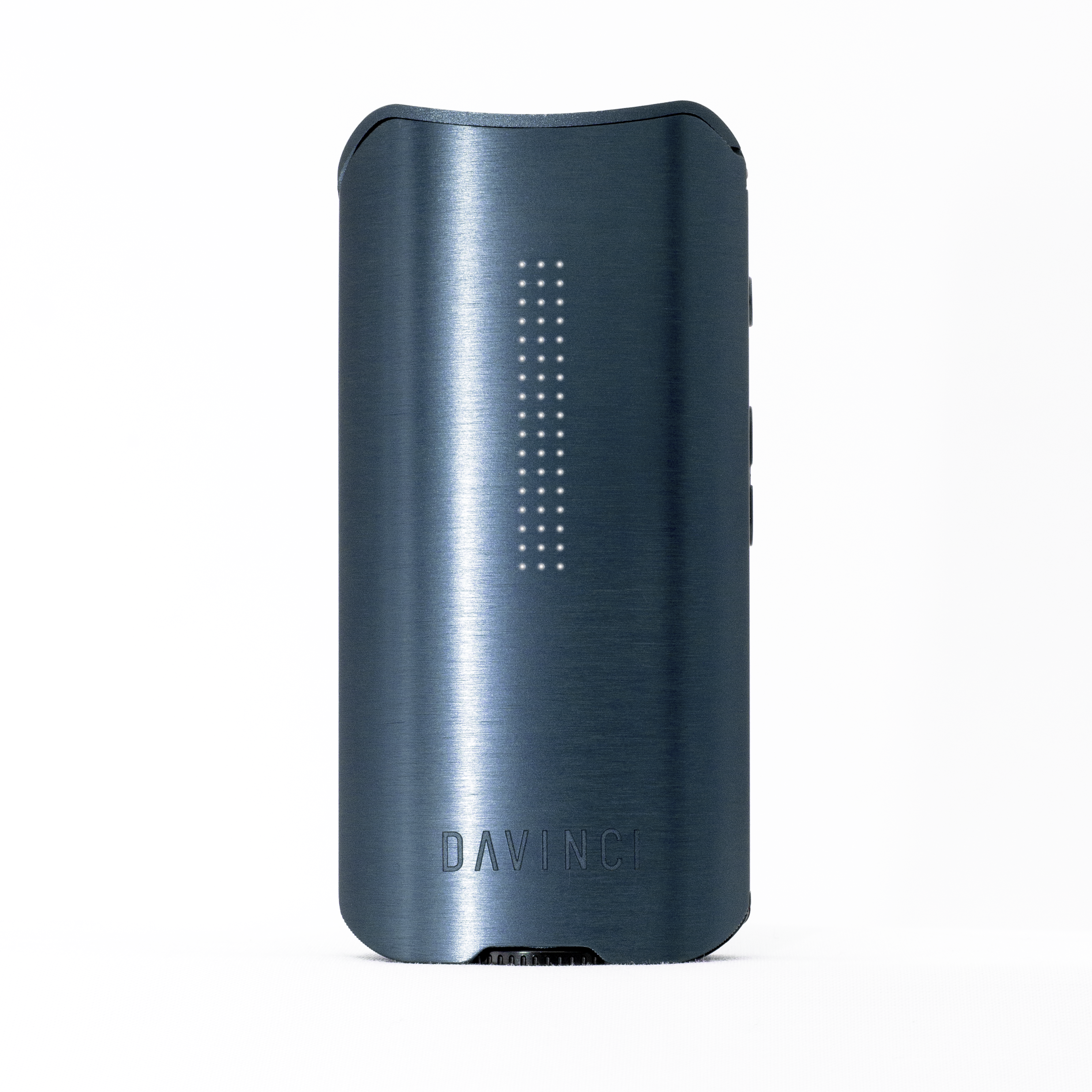 DaVinci IQ2 – Cobalt (Blau)