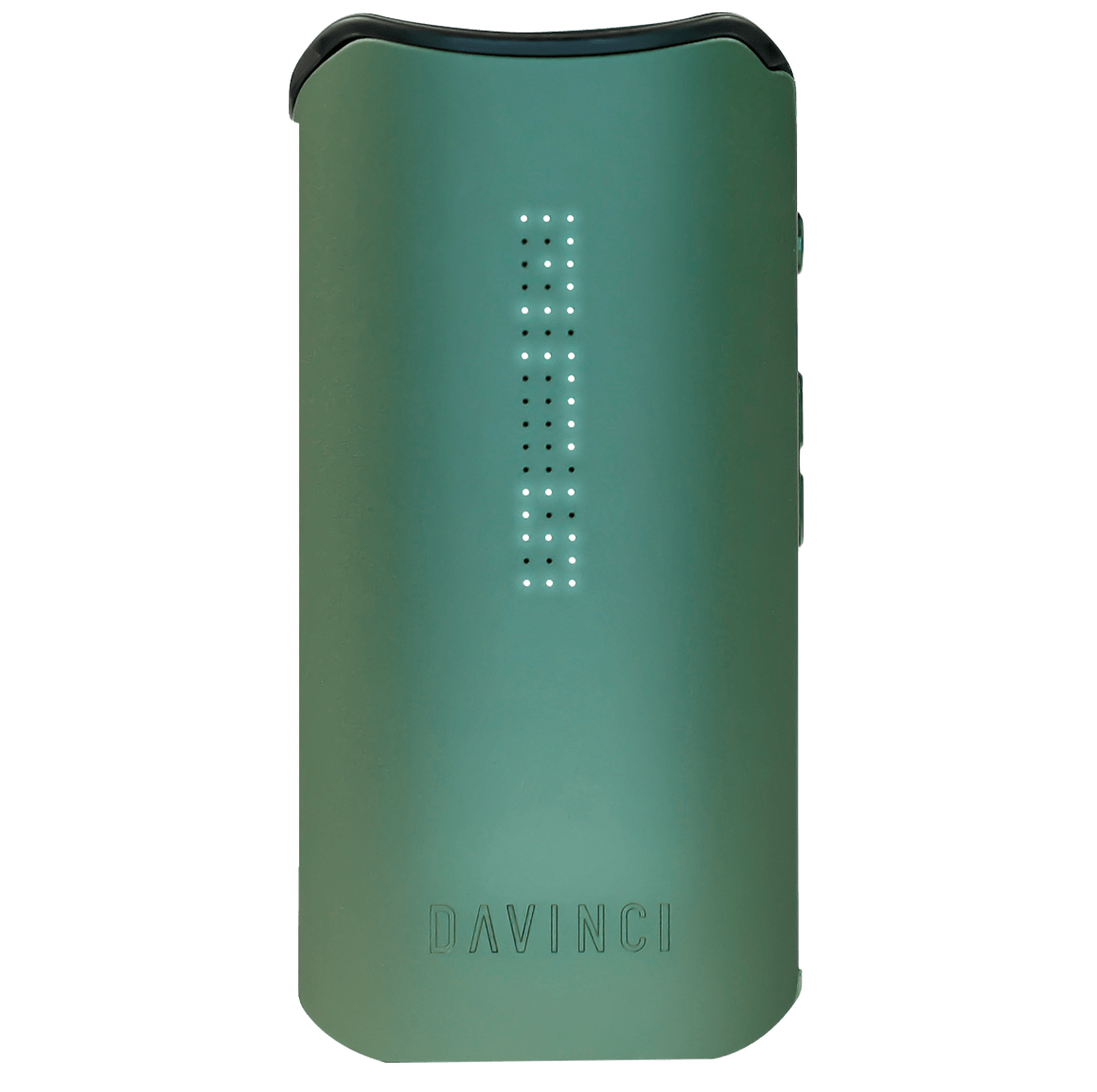 DaVinci IQC – Emerald (Grün)