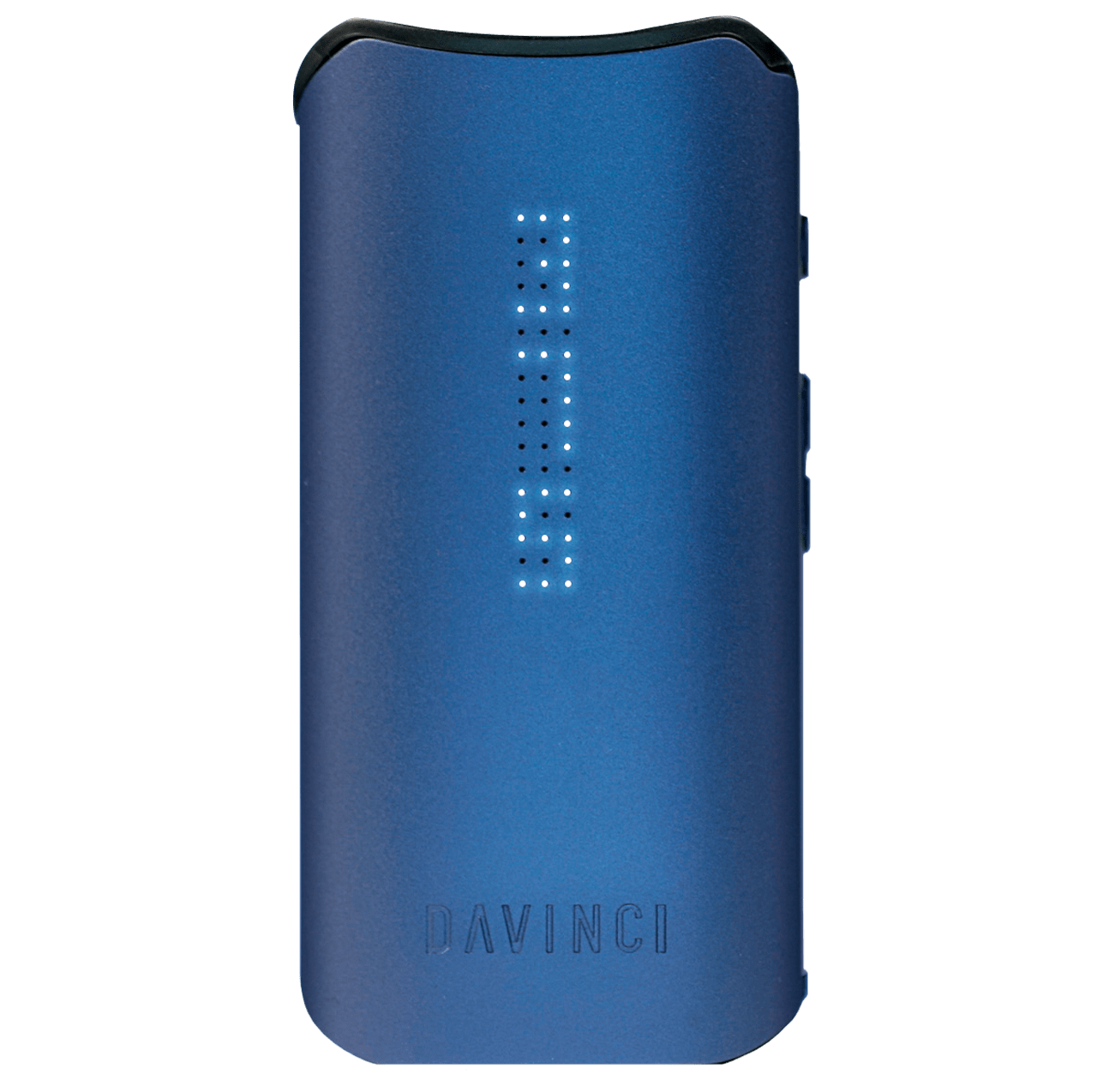 DaVinci IQC – Sapphire (Blau)