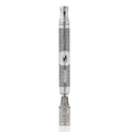 DynaVap M7 XL – Titanium (Titan)