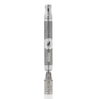 DynaVap M7 XL – Titanium (Titan)