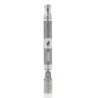 DynaVap M7 XL – Titanium (Titan)