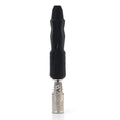 DynaVap The B2 – Black (Schwarz)