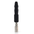 DynaVap The B2 – Black (Schwarz)