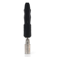DynaVap The B2 – Black (Schwarz)