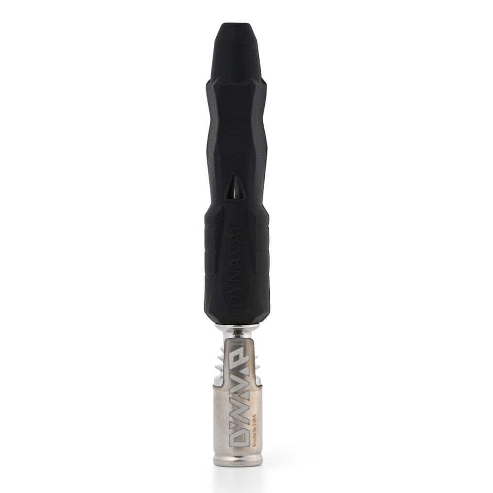 DynaVap The B2 – Black (Schwarz)