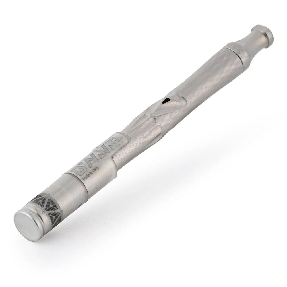 DynaVap UniDyn – Ansicht 2