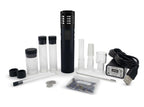 Arizer Air MAX – Ansicht 4