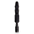 DynaVap The B2 – Black Stealth (Schwarz matt)
