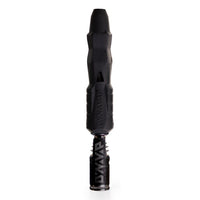 DynaVap The B2 – Black Stealth (Schwarz matt)