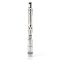 DynaVap UniDyn