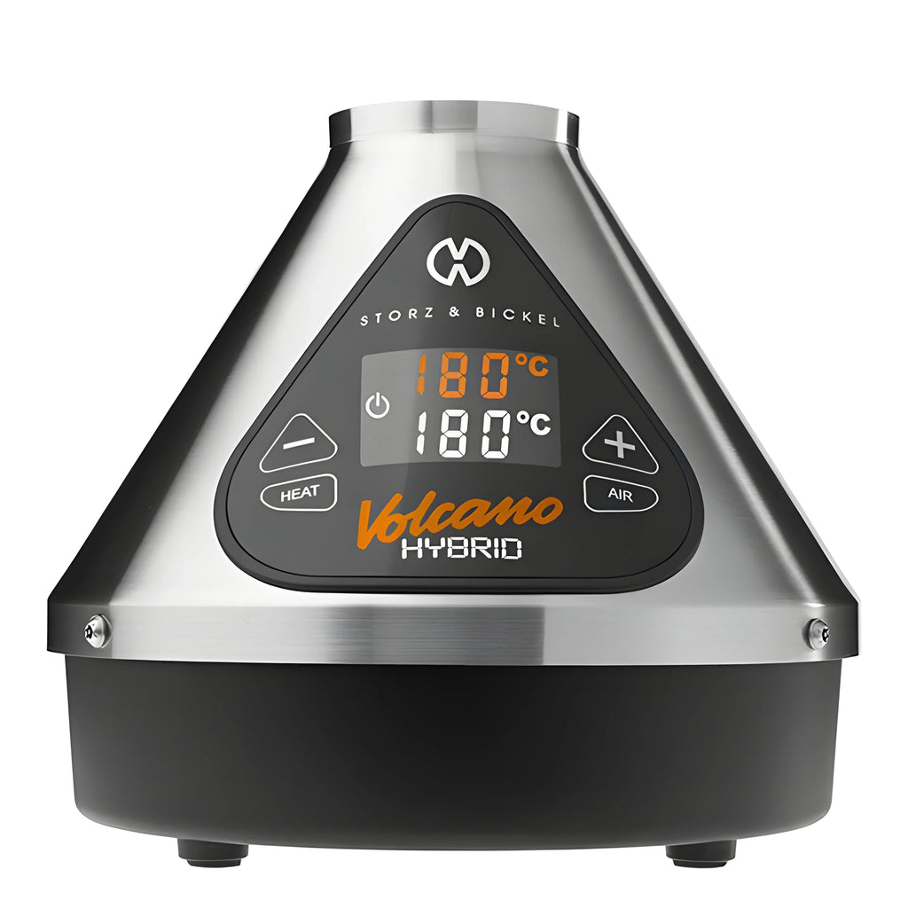 Volcano Hybrid Vaporizer kaufen