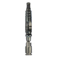 DynaVap HyperDyn