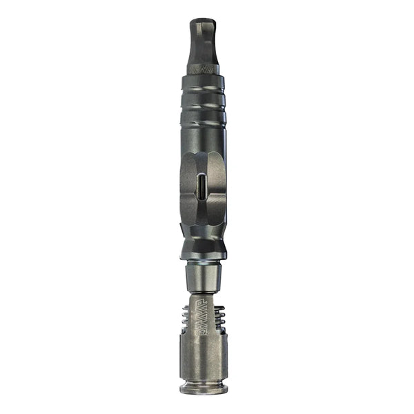 DynaVap HyperDyn