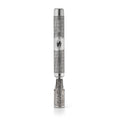 DynaVap The M7