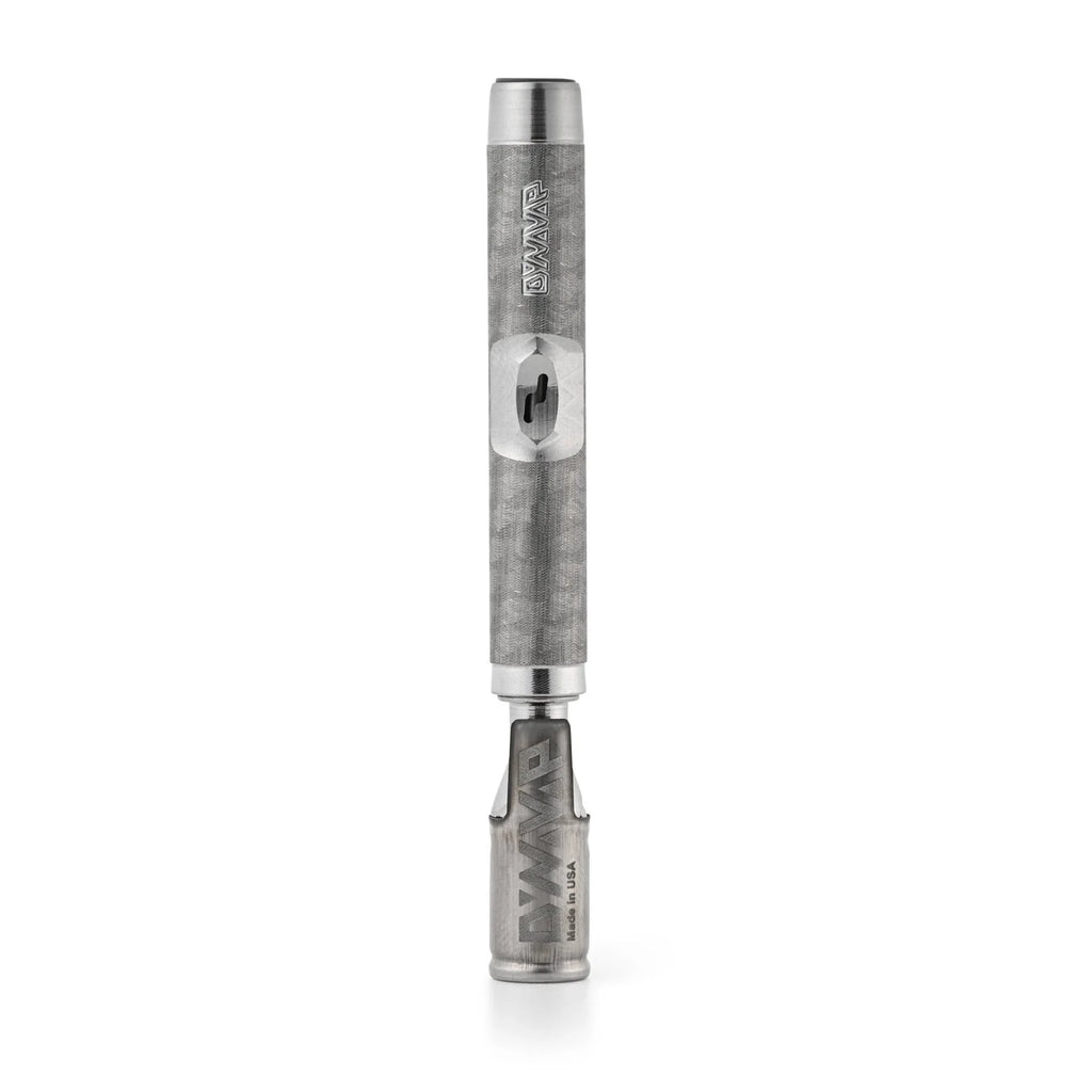 DynaVap The M7