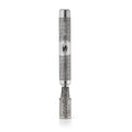 DynaVap The M7