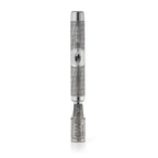 DynaVap The M7