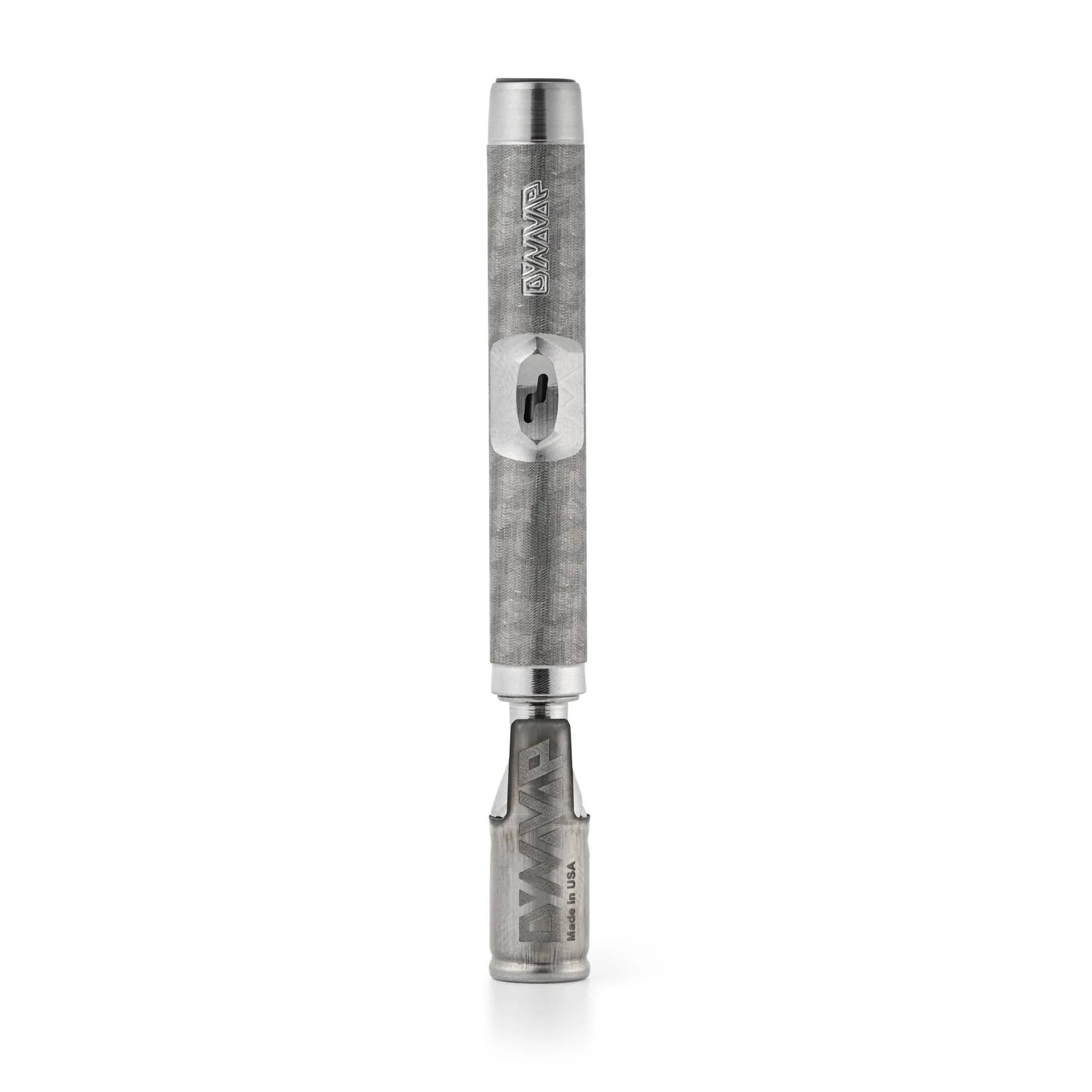 DynaVap The M7