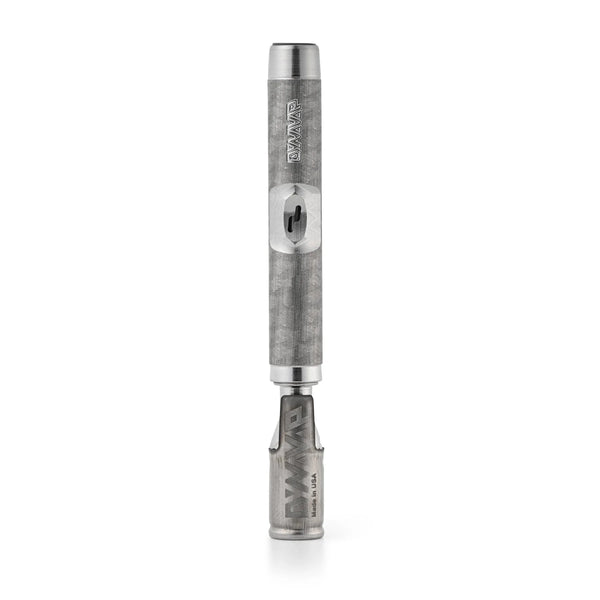 DynaVap The M7