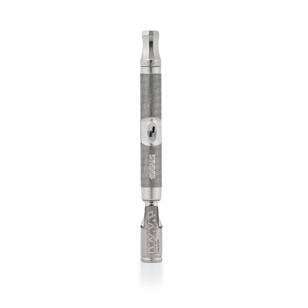 DynaVap M7 XL