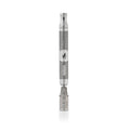 DynaVap M7 XL