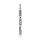 DynaVap M7 XL