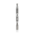 DynaVap M7 XL