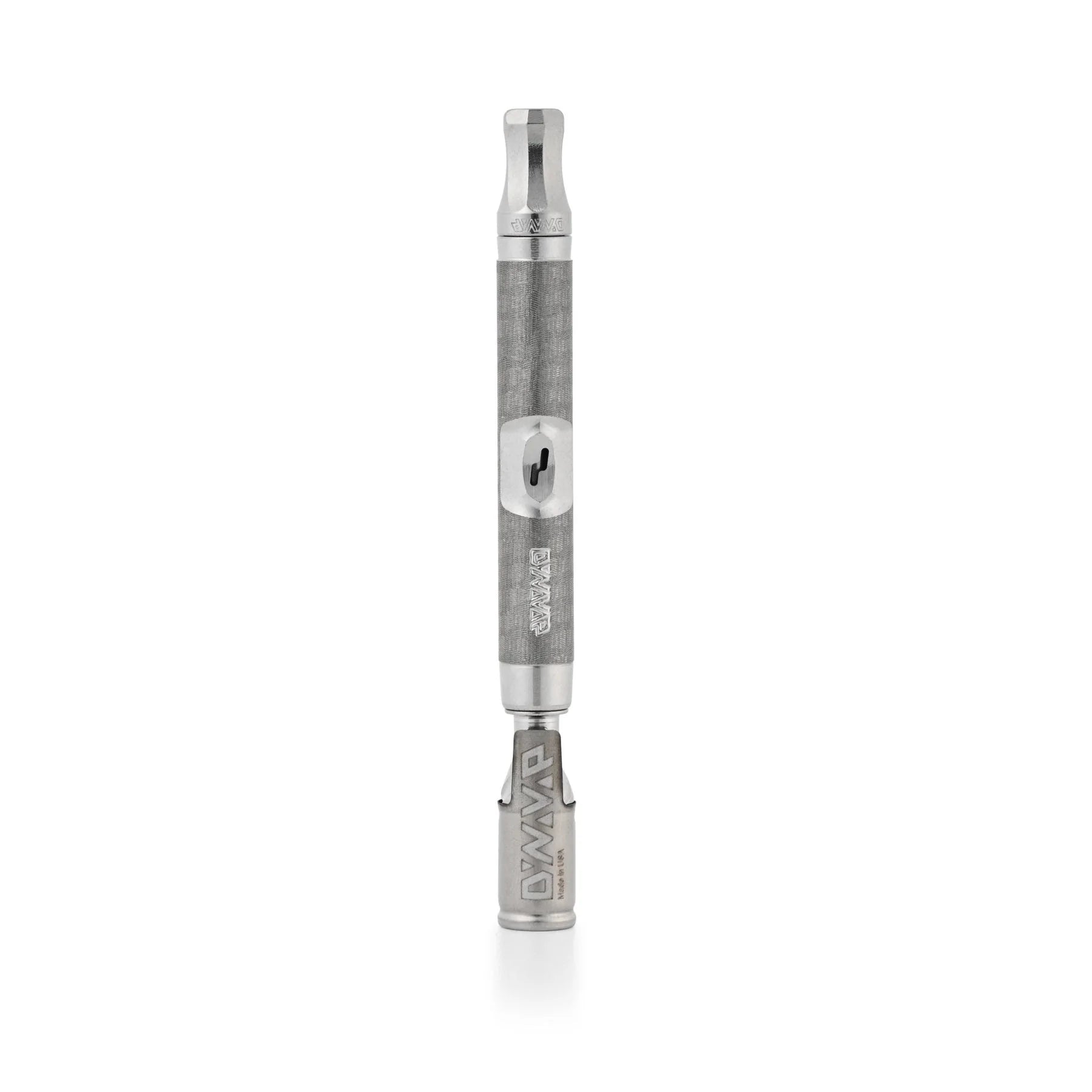 DynaVap M7 XL
