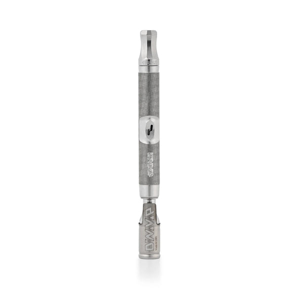 DynaVap M7 XL