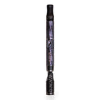 DynaVap M7 XL – Stealth (Schwarz matt)