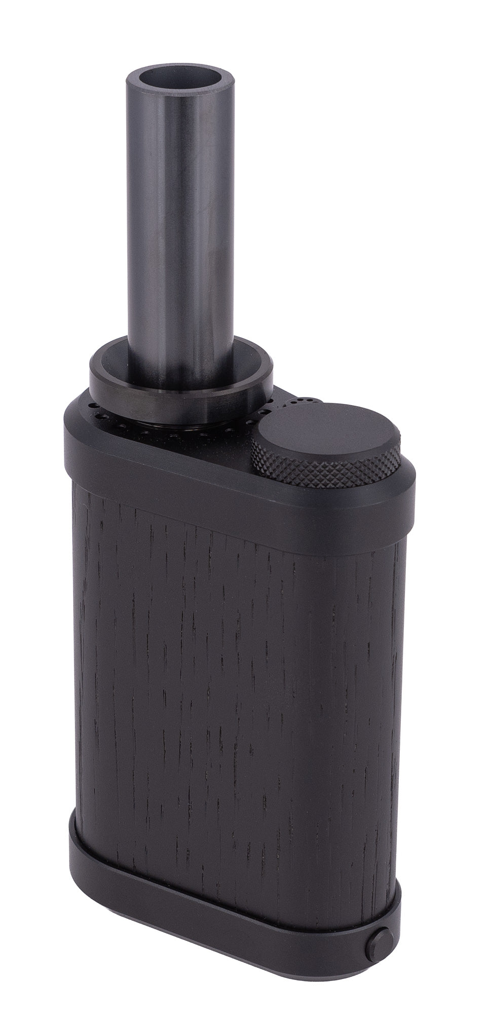Tinymight V2 – Black (Schwarz)