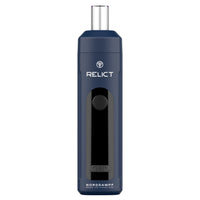Relict – Blau