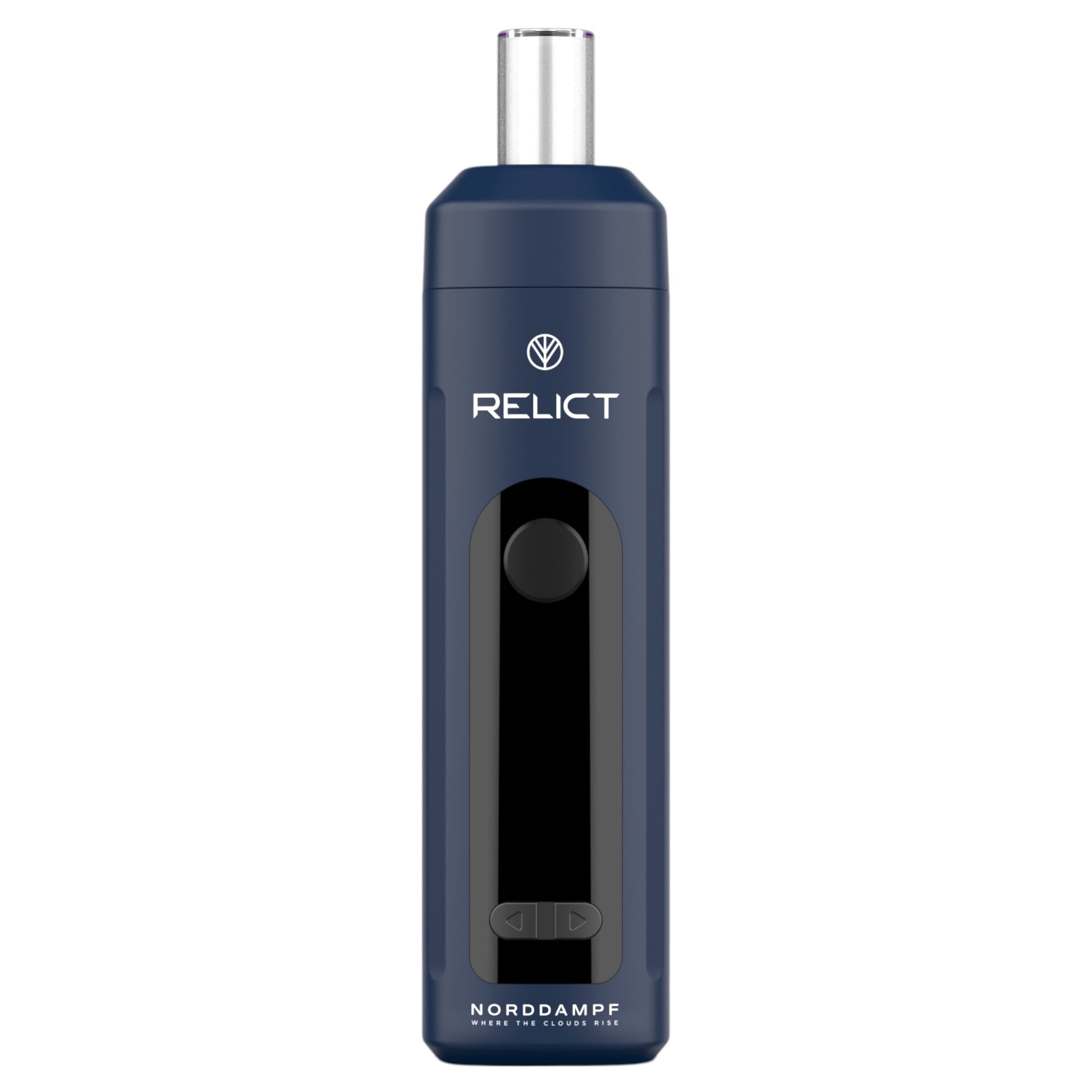 Relict – Nordic Blue (Blau)