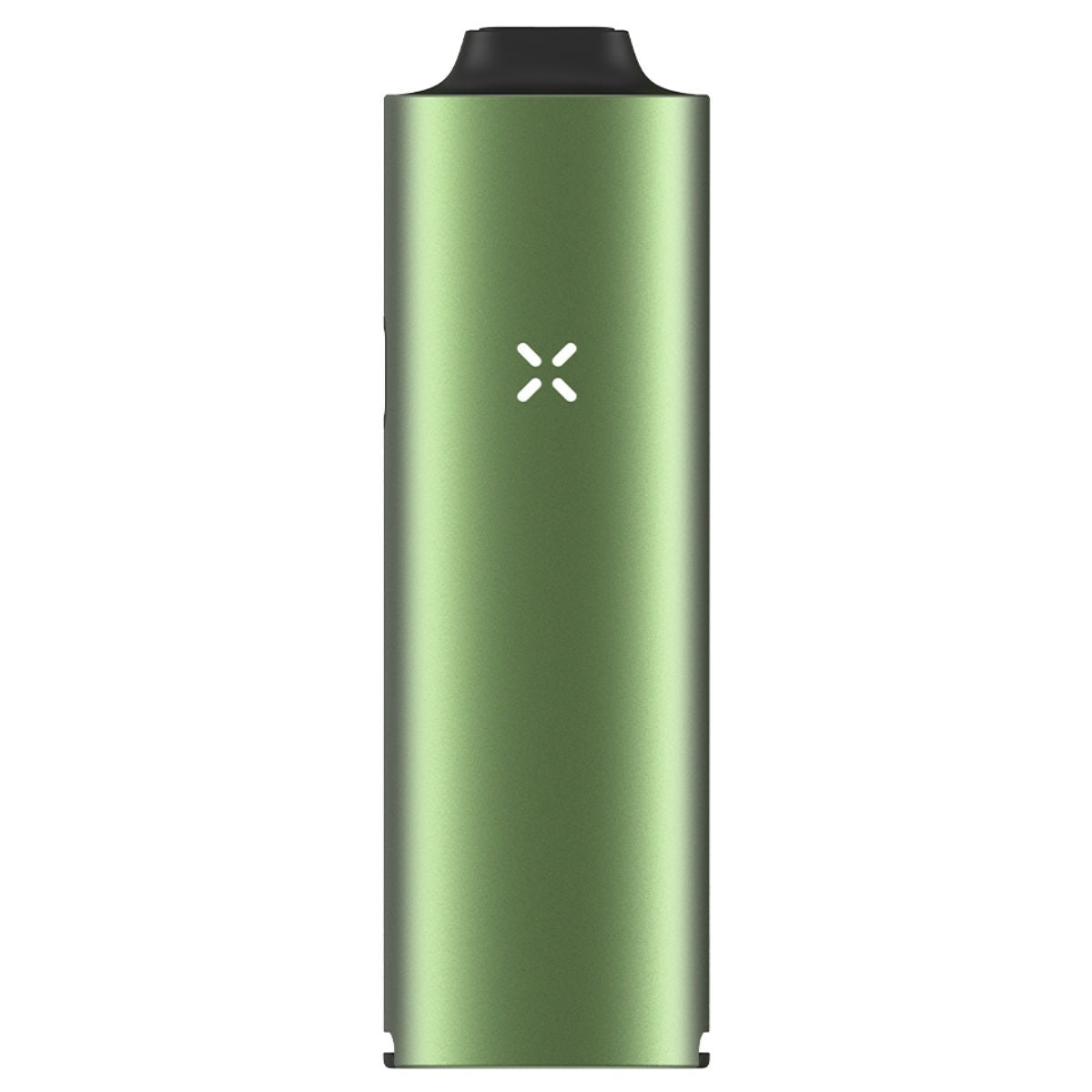 PAX 4 – Greenstone (Grün)