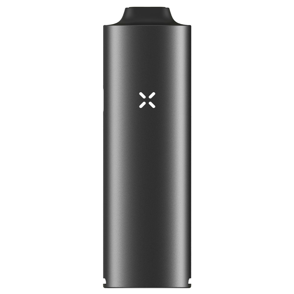 PAX 4 – Onyx (Schwarz)